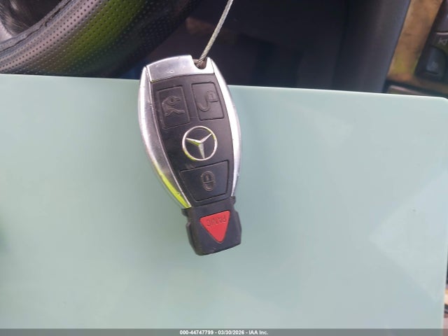 Aukcja sprzedaży 2001 Mercedes-benz E 55 Amg, vin: WDBJF74JX1B175925, numer aukcji: 44747799
