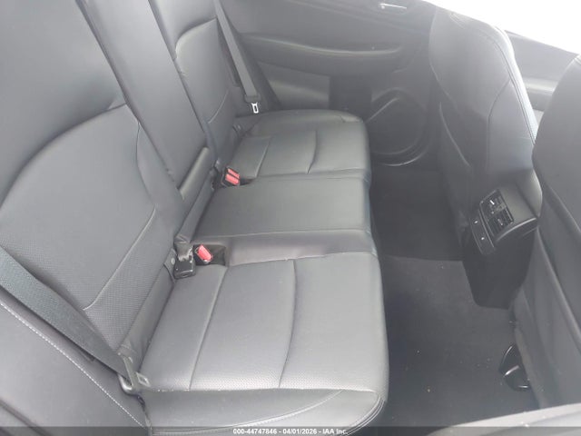 2017 Subaru Outback 2.5i Limited მანქანა იყიდება აუქციონზე, vin: 4S4BSANCXH3426411, აუქციონის ნომერი: 44747846
