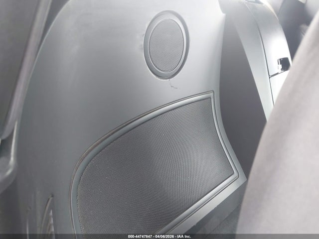 2003 BMW Z4 4USBT33443LR64419 Photo 7