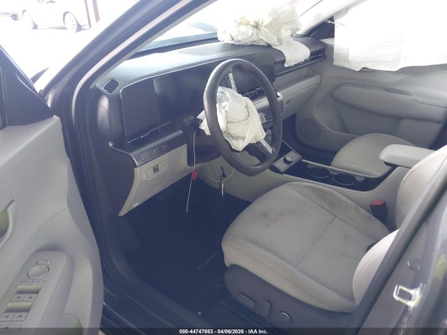 Aukcja sprzedaży 2024 Hyundai Kona Sel, vin: KM8HC3AB8RU182446, numer aukcji: 44747853