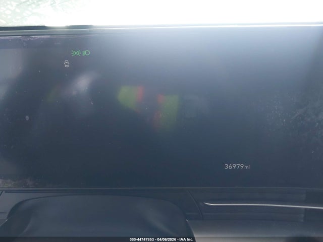Aukcja sprzedaży 2024 Hyundai Kona Sel, vin: KM8HC3AB8RU182446, numer aukcji: 44747853