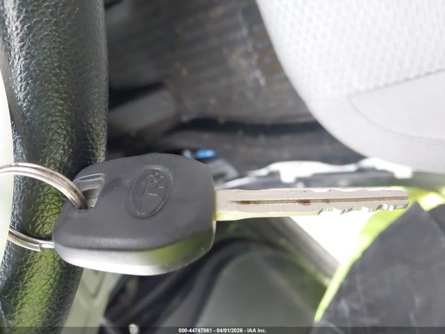 Aukcja sprzedaży 2014 Subaru Forester 2.5i, vin: JF2SJAAC1EH449976, numer aukcji: 44747861