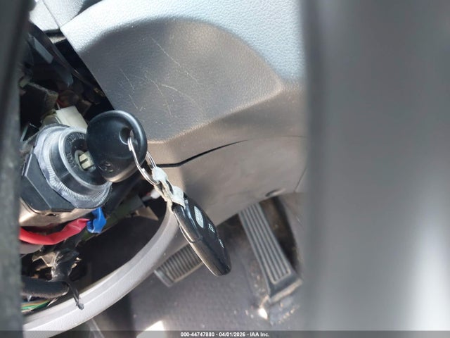 Aukcja sprzedaży 2013 Hyundai Sonata Gls, vin: 5NPEB4AC7DH790681, numer aukcji: 44747880