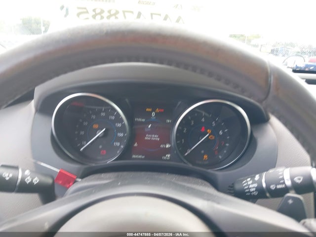 Продажа на аукционе авто 2017 Jaguar Xe 25t, vin: SAJAR4BG5HA973264, номер лота: 44747885