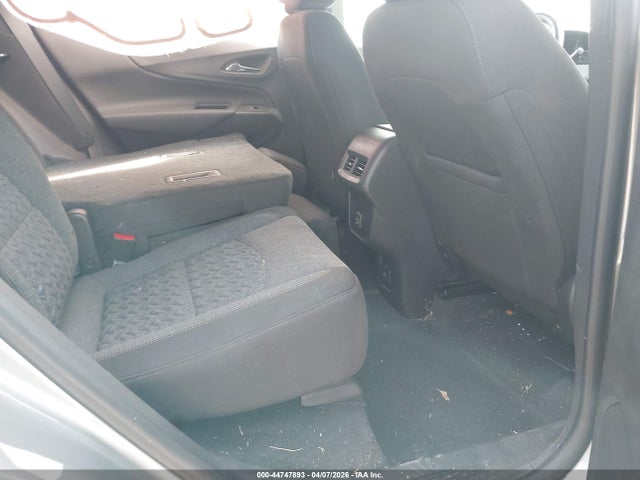 2024 CHEVROLET EQUINOX 3GNAXKEG2RS112409 Photo 7