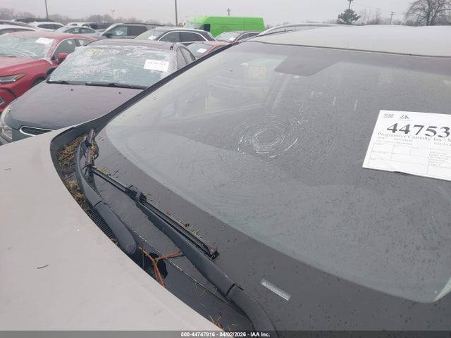 2016 Kia Sorento 2.4l Lx მანქანა იყიდება აუქციონზე, vin: 5XYPG4A30GG076722, აუქციონის ნომერი: 44747916