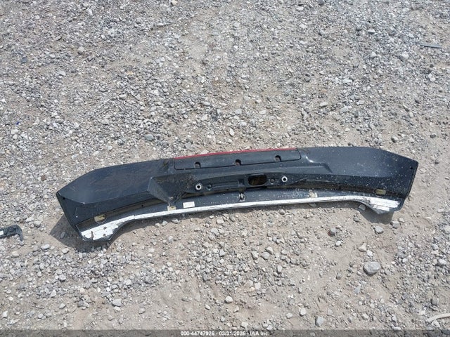 44747926 :رقم المزاد ، JN8AS5MT3EW612346 vin ، 2014 Nissan Rogue Select S مزاد بيع