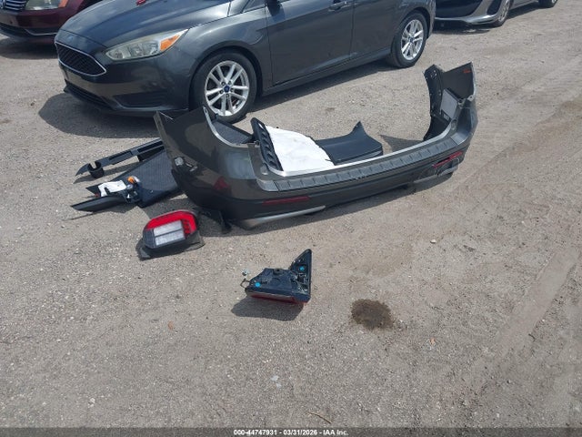 1FMWK8HC9SGB73233 Ford Explorer Platinum