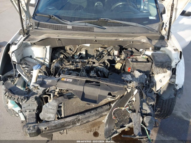 Aukcja sprzedaży 2014 Kia Soul, vin: KNDJN2A2XE7049996, numer aukcji: 44747932