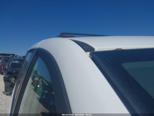 Продаж на аукціоні авто 2014 Volkswagen Routan Se, vin: 2C4RVABG0ER134898, номер лоту: 44747936