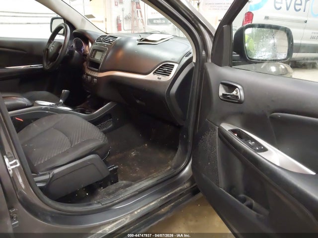 Продаж на аукціоні авто 2015 Dodge Journey American Value Pkg, vin: 3C4PDCAB9FT692551, номер лоту: 44747937