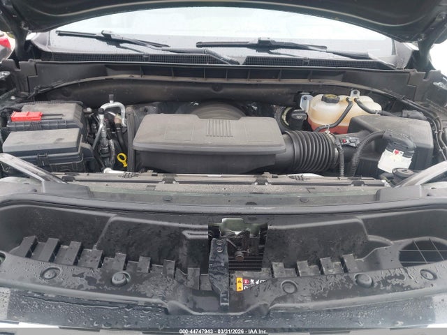1GKS2JKL6RR288927 GMC Yukon Xl 4wd Denali