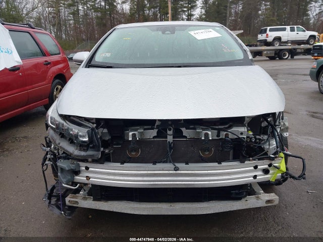 Toyota Prius Prime Premium 2017 JTDKARFP0H3047702 Image 13