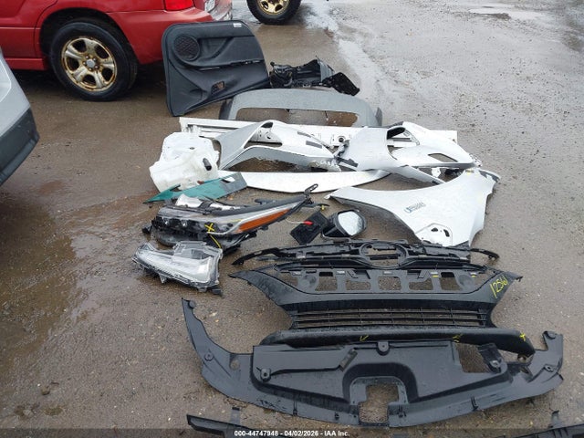 Toyota Prius Prime Premium 2017 JTDKARFP0H3047702 Image 12