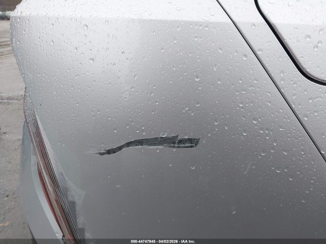 Toyota Prius Prime Premium 2017 JTDKARFP0H3047702 Image 21