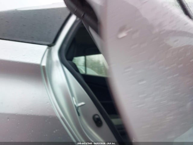 Toyota Prius Prime Premium 2017 JTDKARFP0H3047702 Image 5