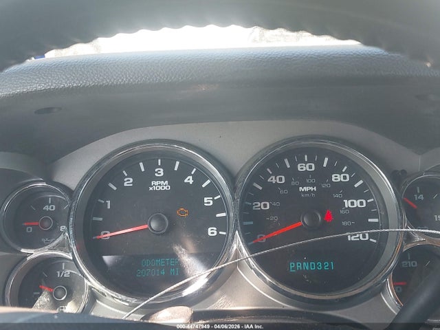 2008 Gmc Sierra 1500 Sle1 მანქანა იყიდება აუქციონზე, vin: 2GTEC13J781152736, აუქციონის ნომერი: 44747949