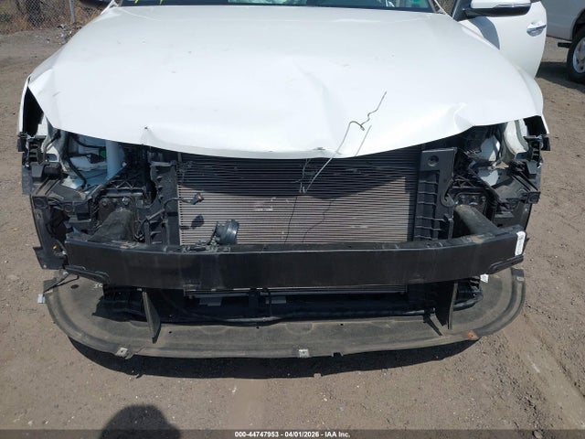 2020 KIA OPTIMA 5XXGT4L39LG397682 Photo 5