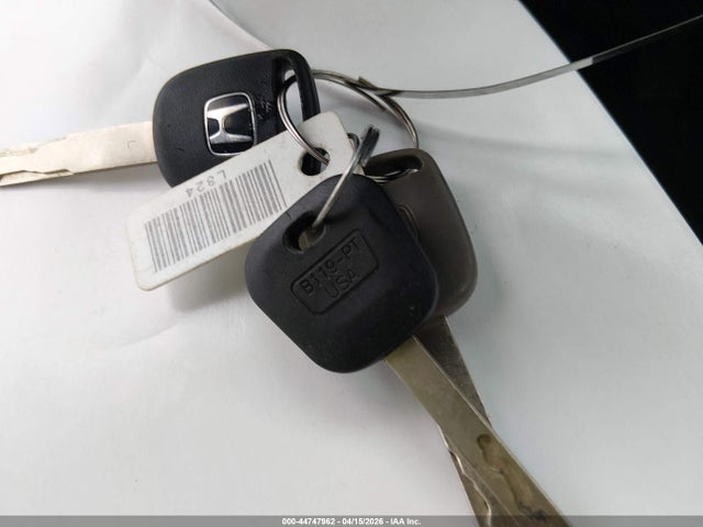 Продаж на аукціоні авто 2009 Honda Cr-v Ex-l, vin: 5J6RE48749L059043, номер лоту: 44747962