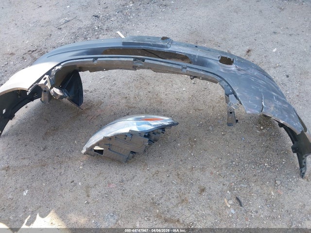44747967 :رقم المزاد ، W1W4KCHY8RT181985 vin ، 2024 Mercedes-benz Sprinter 2500 High Roof 4-cyl Diesel مزاد بيع