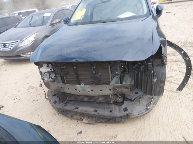 Продаж на аукціоні авто 2019 Mazda Cx-9 Touring, vin: JM3TCBCY4K0305562, номер лоту: 44747968