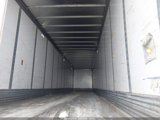 Aukcja sprzedaży 2022 Hyundai Translead Inc Unknown, vin: 3H3V532K8NJ177136, numer aukcji: 44747970