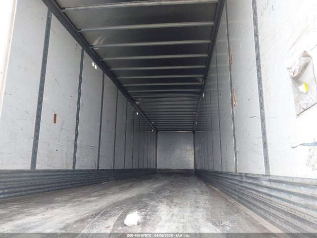 Aukcja sprzedaży 2022 Hyundai Translead Inc Unknown, vin: 3H3V532K8NJ177136, numer aukcji: 44747970