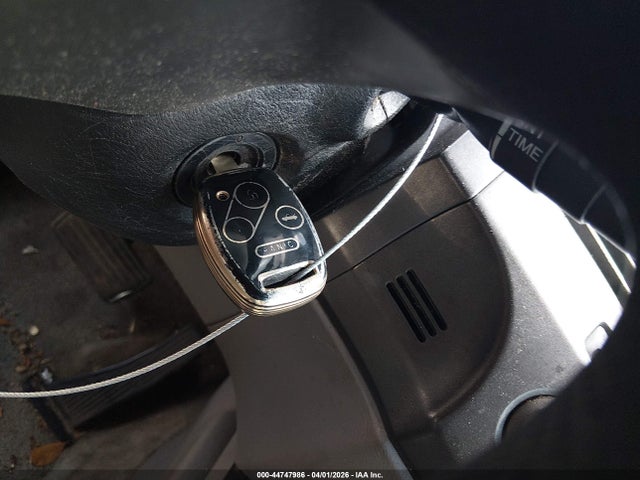 Aukcja sprzedaży 2007 Honda Civic Ex, vin: 2HGFG12847H569231, numer aukcji: 44747986