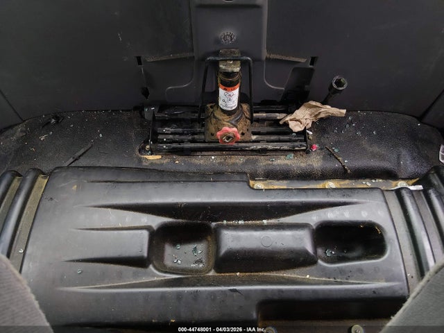 2002 Ford Ranger Edge/tremor/xlt მანქანა იყიდება აუქციონზე, vin: 1FTYR44V72TA64379, აუქციონის ნომერი: 44748001