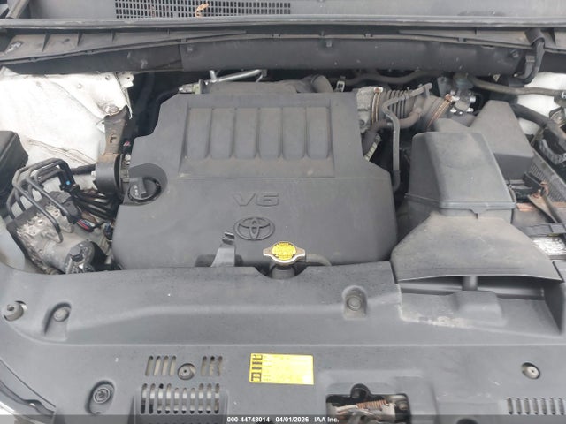 Продаж на аукціоні авто 2015 Toyota Highlander Xle V6, vin: 5TDJKRFH3FS109378, номер лоту: 44748014