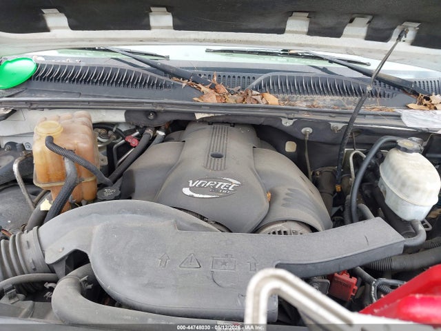 Продажа на аукционе авто 2006 Gmc Yukon Xl 1500 Denali, vin: 1GKFK66UX6J151078, номер лота: 44748030