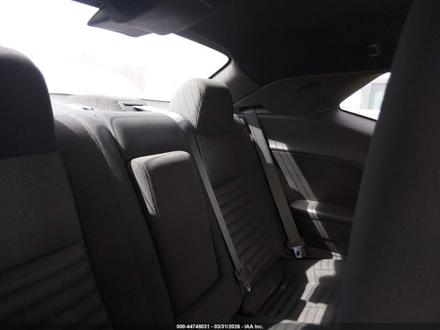 Продажа на аукционе авто 2014 Dodge Challenger R/t, vin: 2C3CDYBT4EH137120, номер лота: 44748031