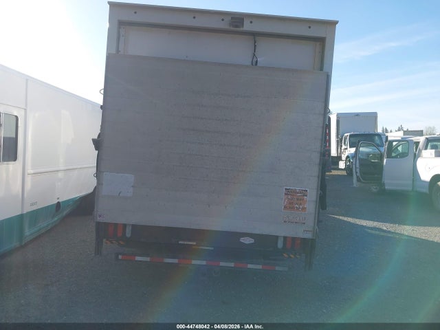 Aukcja sprzedaży 2024 Ford E-450 Cutaway, vin: 1FDXE4FN2RDD04460, numer aukcji: 44748042