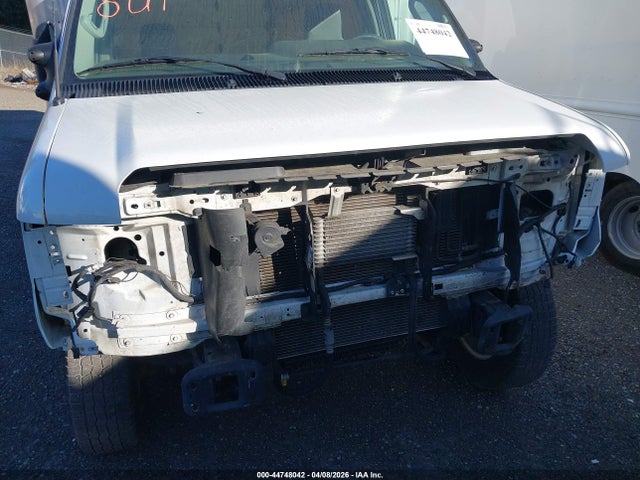 Aukcja sprzedaży 2024 Ford E-450 Cutaway, vin: 1FDXE4FN2RDD04460, numer aukcji: 44748042