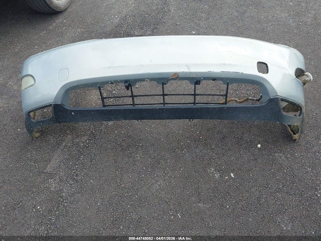 Aukcja sprzedaży 2008 Lexus Rx 350, vin: 2T2HK31U08C055898, numer aukcji: 44748052