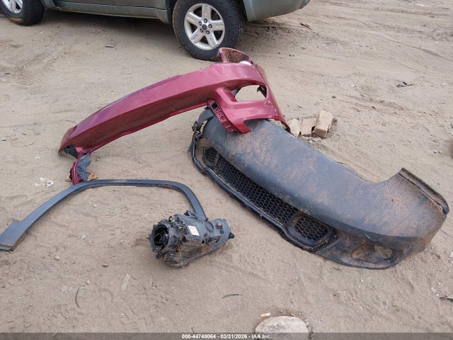 Aukcja sprzedaży 2016 Jeep Cherokee High Altitude, vin: 1C4PJLDB4GW377155, numer aukcji: 44748064