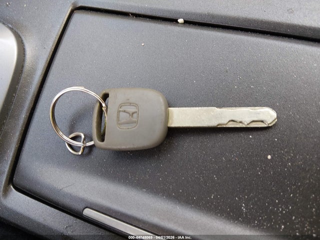 Продажа на аукционе авто 2012 Honda Accord 2.4 Se, vin: 1HGCP2F66CA090044, номер лота: 44748069