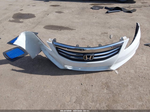 Продажа на аукционе авто 2012 Honda Accord 2.4 Se, vin: 1HGCP2F66CA090044, номер лота: 44748069