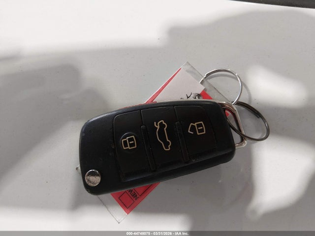 2016 AUDI Q3 WA1EFCFS7GR021961 Photo 10