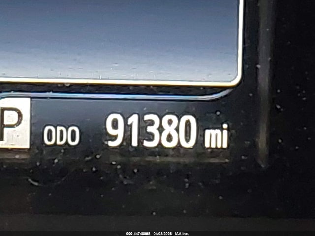 Aukcja sprzedaży 2015 Toyota Camry Se, vin: 4T1BF1FK8FU965854, numer aukcji: 44748098