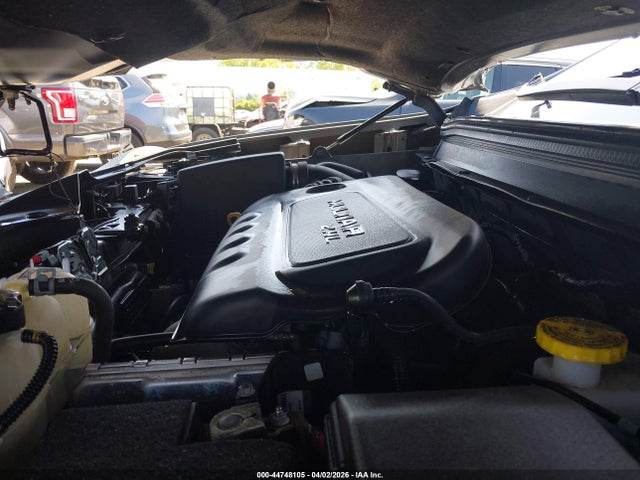 Продажа на аукционе авто 2021 Jeep Cherokee Latitude Plus Fwd, vin: 1C4PJLLB1MD173681, номер лота: 44748105