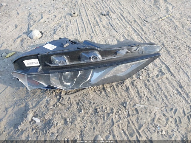 Toyota CAMRY SE 2025 4T1DAACK7SU518759 Image 12