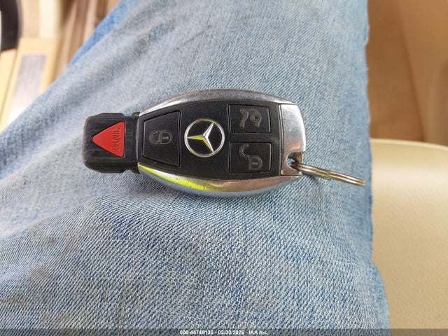 2011 Mercedes-benz Gl 450 4matic მანქანა იყიდება აუქციონზე, vin: 4JGBF7BE4BA687081, აუქციონის ნომერი: 44748130