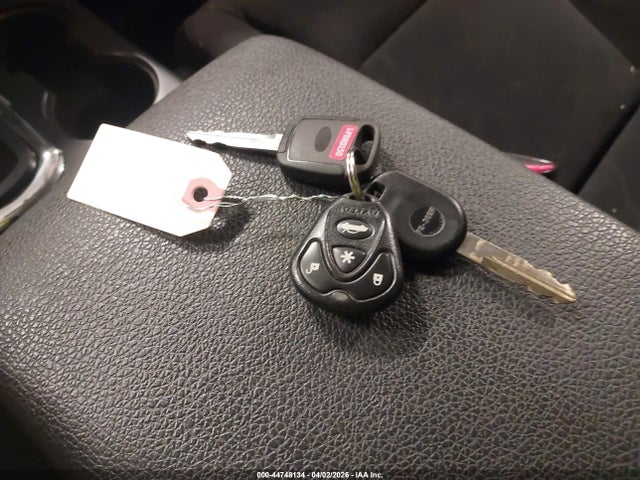 2010 FORD EXPLORER 1FMEU7DE7AUA80153 Photo 10