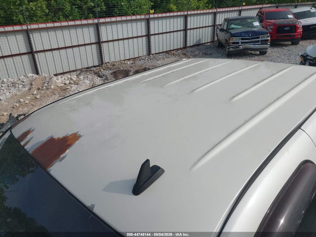 Продаж на аукціоні авто 2013 Chevrolet Silverado 1500 Lt, vin: 3GCPKSE77DG227178, номер лоту: 44748144