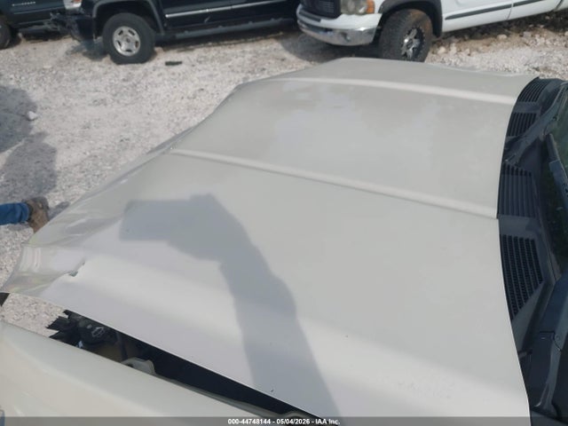 Продаж на аукціоні авто 2013 Chevrolet Silverado 1500 Lt, vin: 3GCPKSE77DG227178, номер лоту: 44748144