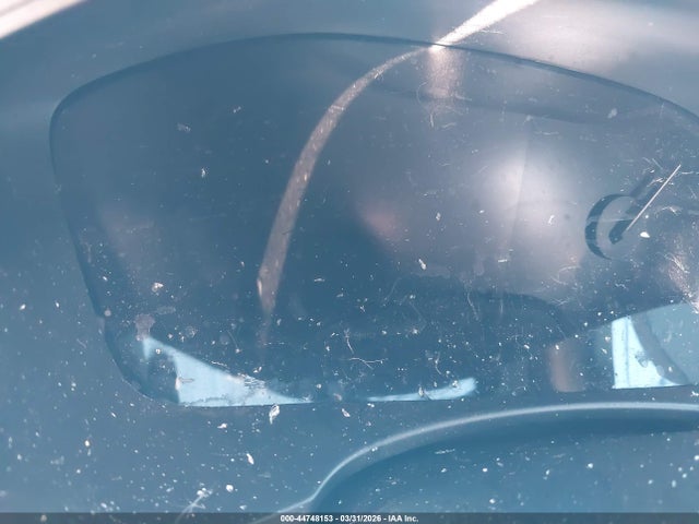 44748153 :رقم المزاد ، 2HGFE4F83SH326732 vin ، 2025 Honda Civic Hybrid مزاد بيع