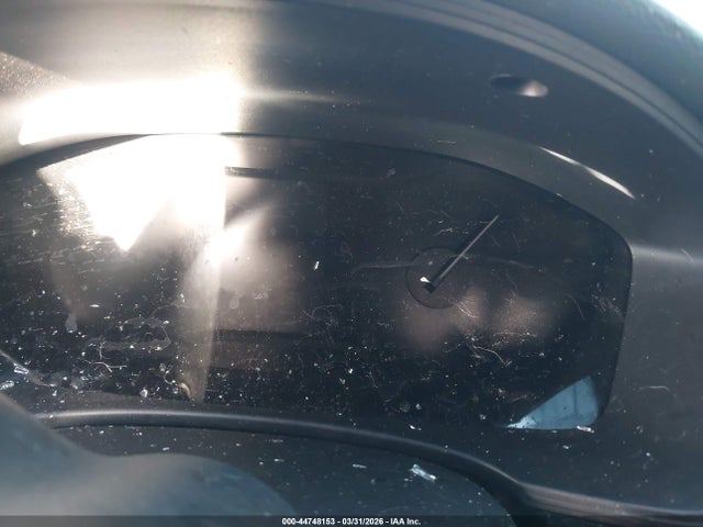 44748153 :رقم المزاد ، 2HGFE4F83SH326732 vin ، 2025 Honda Civic Hybrid مزاد بيع