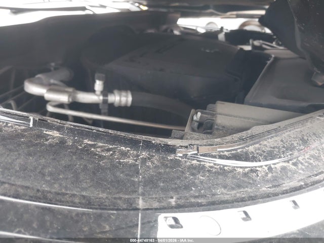 Aukcja sprzedaży 2025 Acura Mdx Technology Package, vin: 5J8YE1H41SL023842, numer aukcji: 44748163