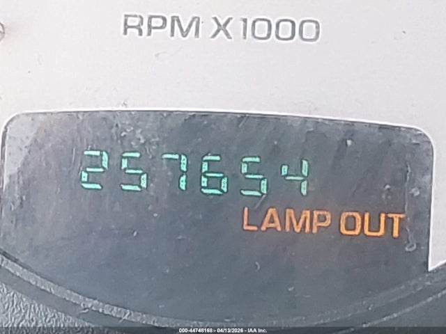 Продажа на аукционе авто 2005 Dodge Ram 1500 Slt/laramie, vin: 1D7HU18D35S211666, номер лота: 44748168